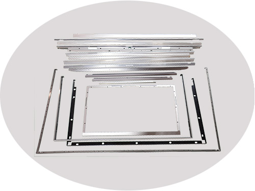 深圳精雕数控机床加工工艺文件精雕机