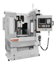 高光機是干什么的？有何作用，它的壽命是有多長？