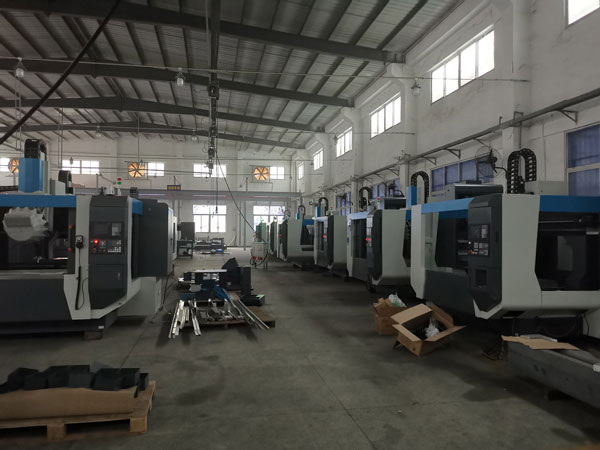 沖刺6月，交付為重！