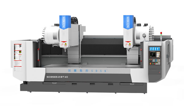 專注研發專業研發，精雕機，高光機，雕銑機，鋁型材加工中心，大尺寸鉆攻機10周年，我們一直在路上，從未停歇！